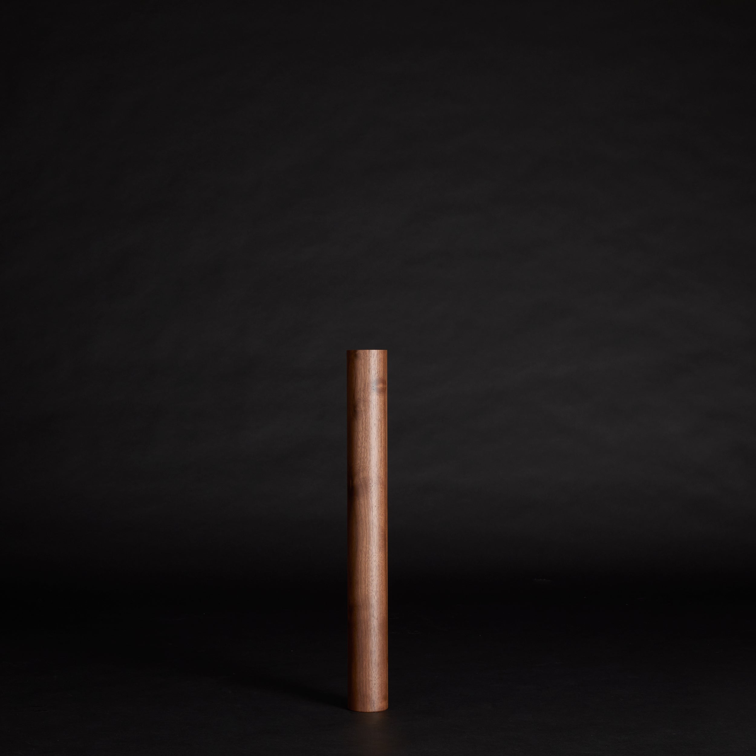 table SLAB