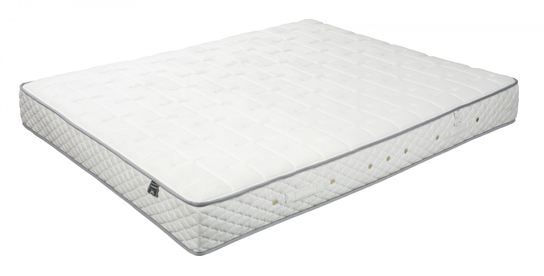 matelas A