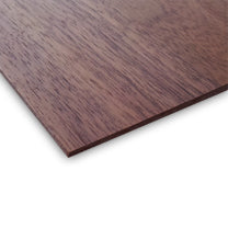 Urethane