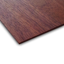 Lacquer