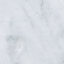 Marble