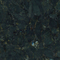 Granite