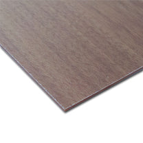 Melamine Resin Treated Plywood