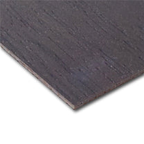 Polyester Resin Treated Plywood