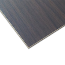Olefin Sheet