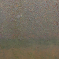 Iron / Steel