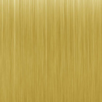 Brass
