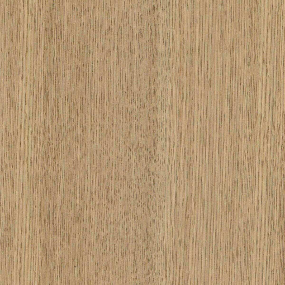 Oak (OK)