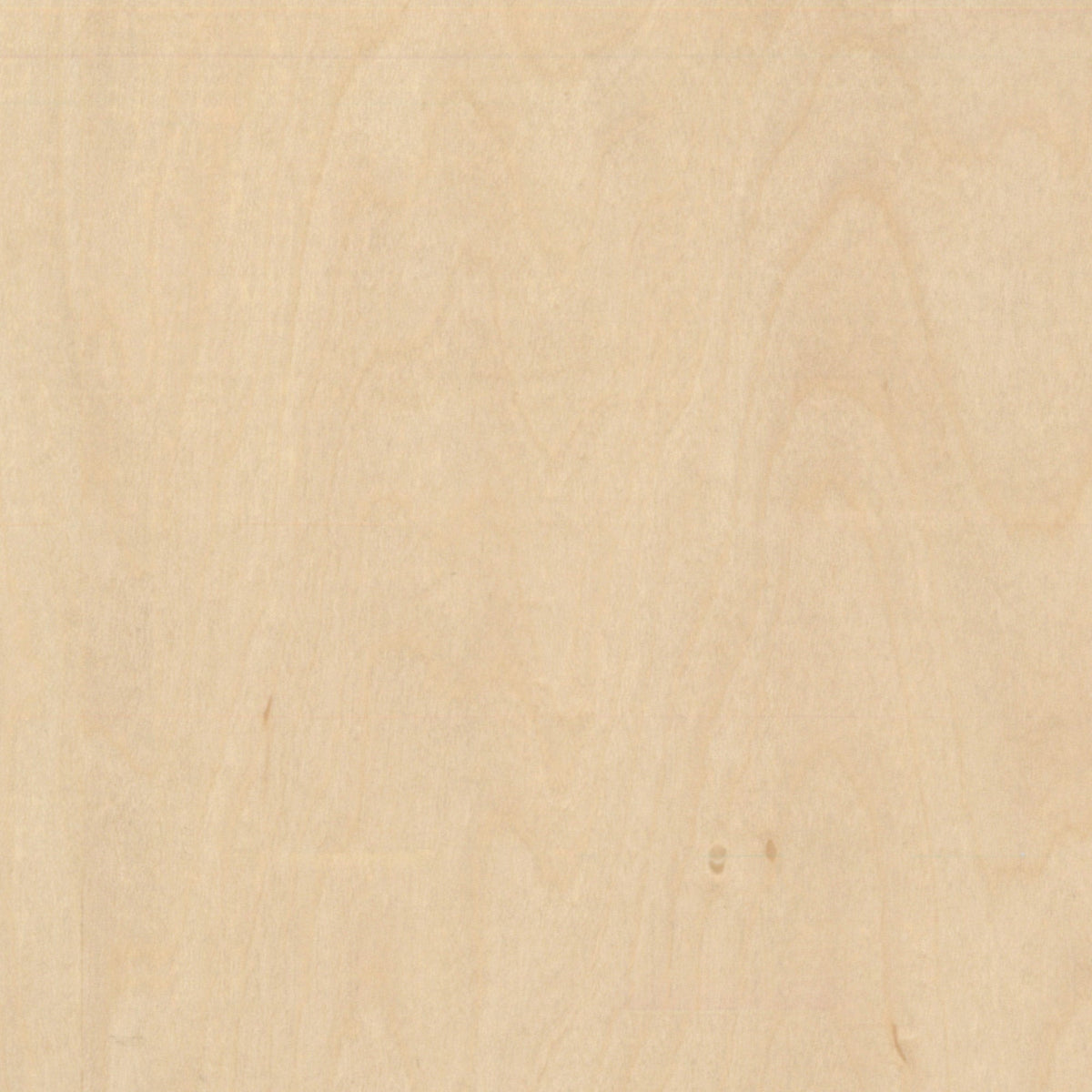 Maple (HM)