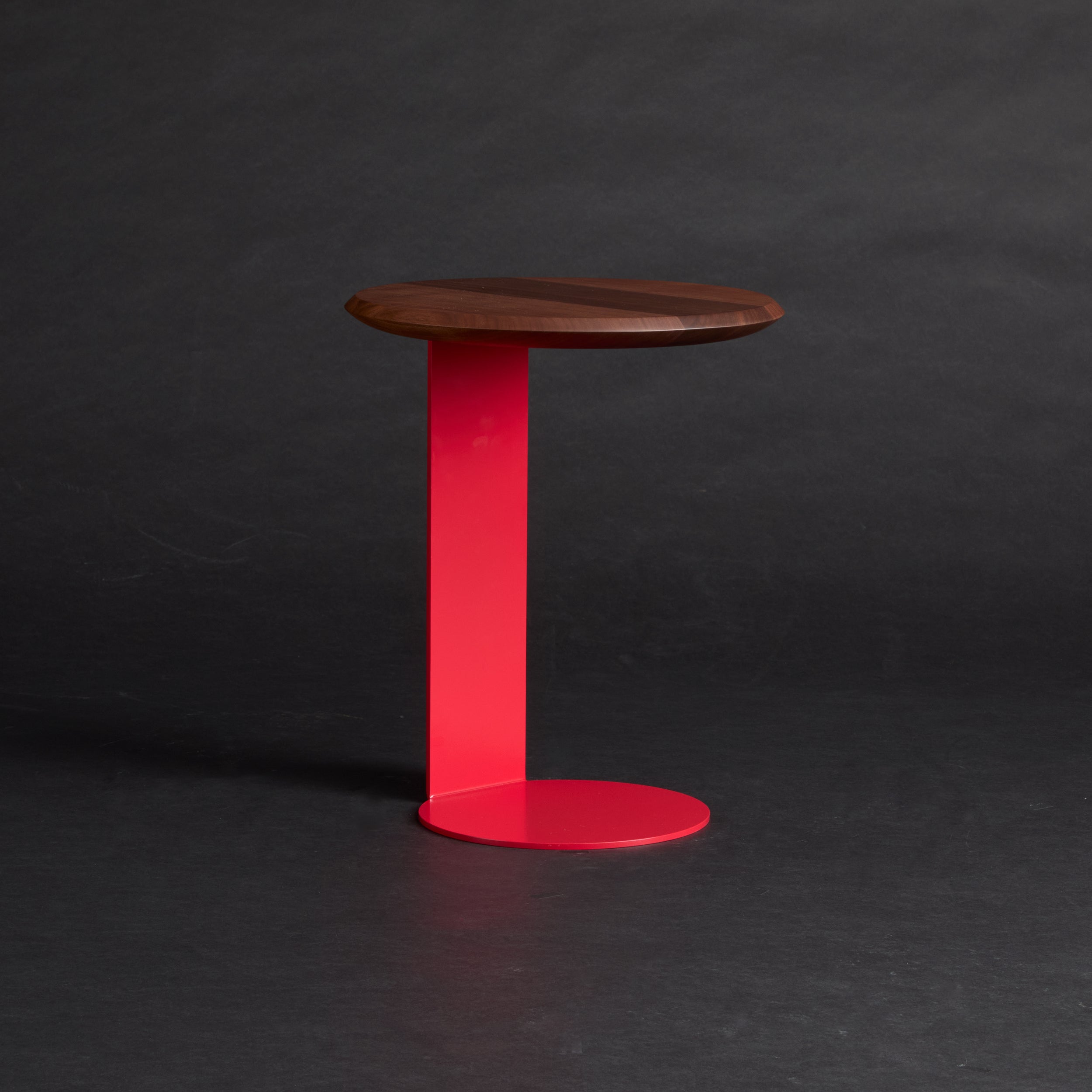 table d'appoint VANITY saisir