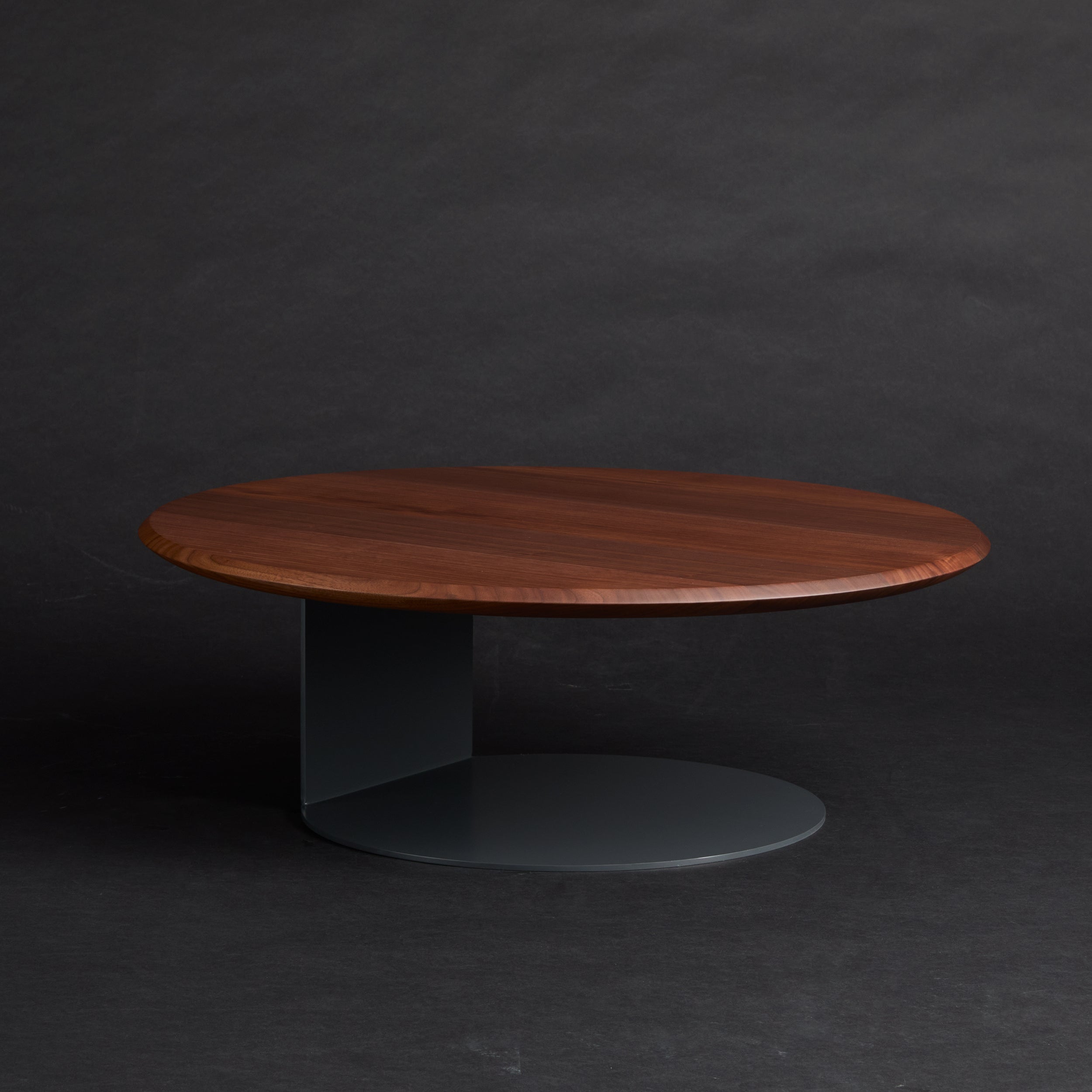 table d'appoint VANITY saisir