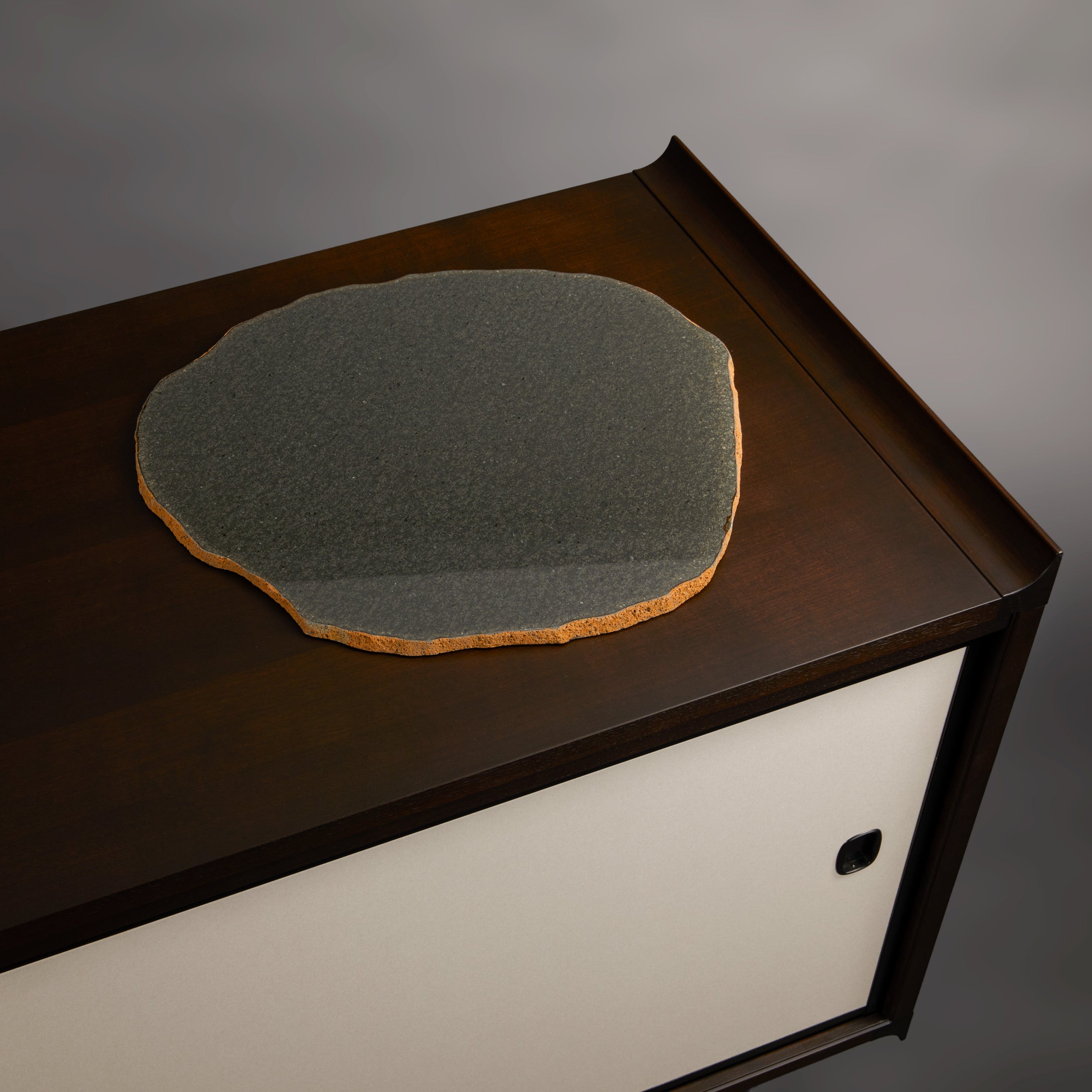 sideboard Wabisuke no Niwa