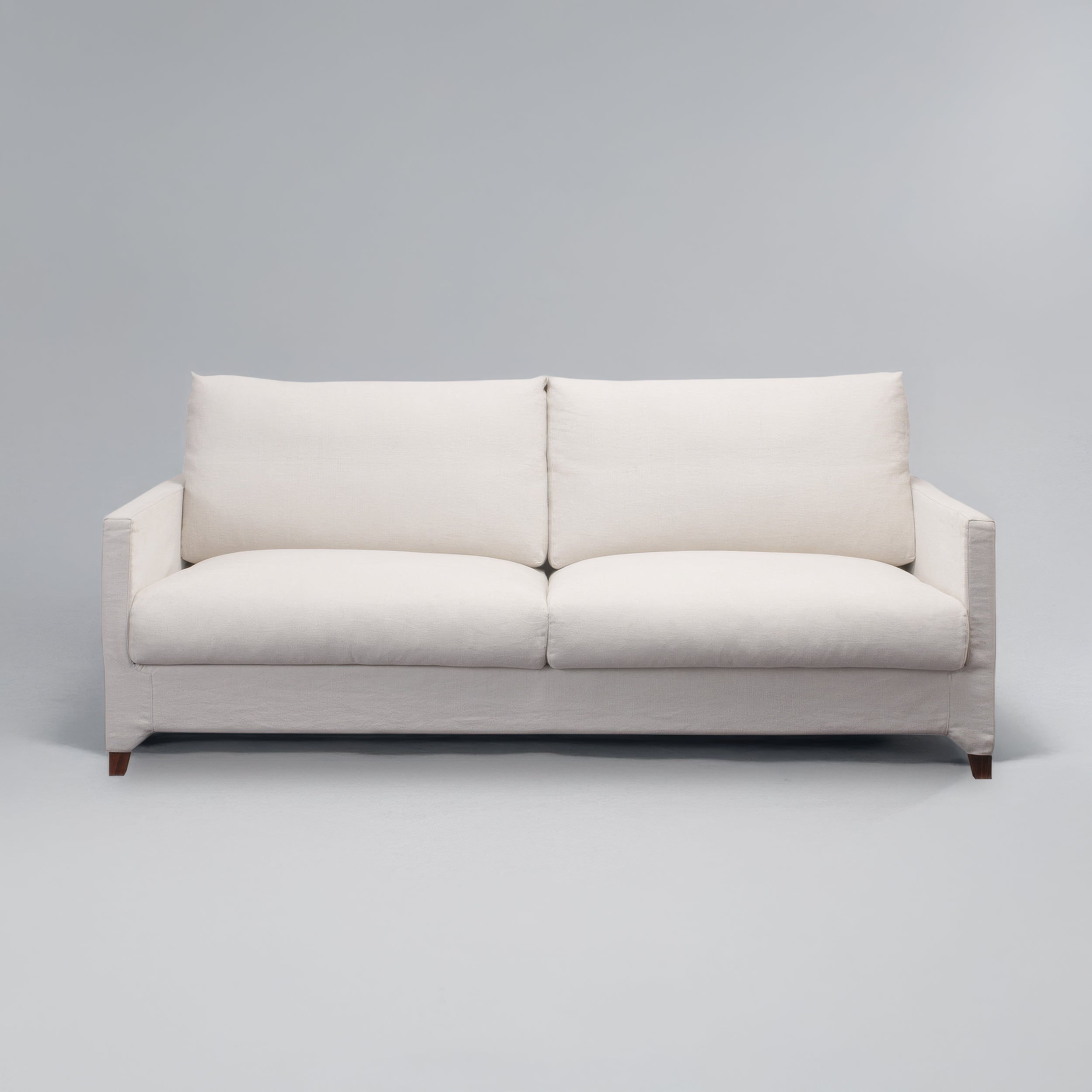 sofa PACIFIC