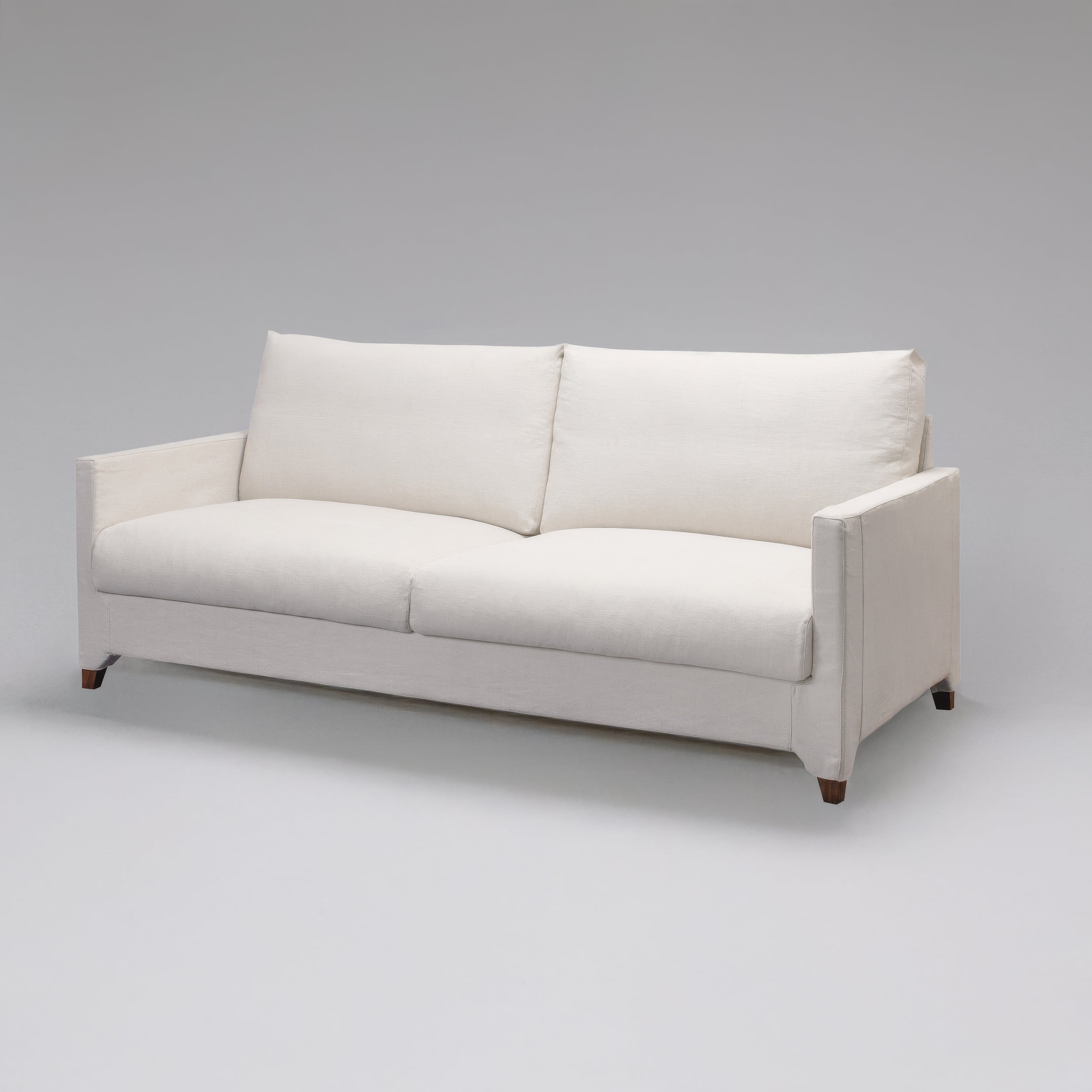 sofa PACIFIC
