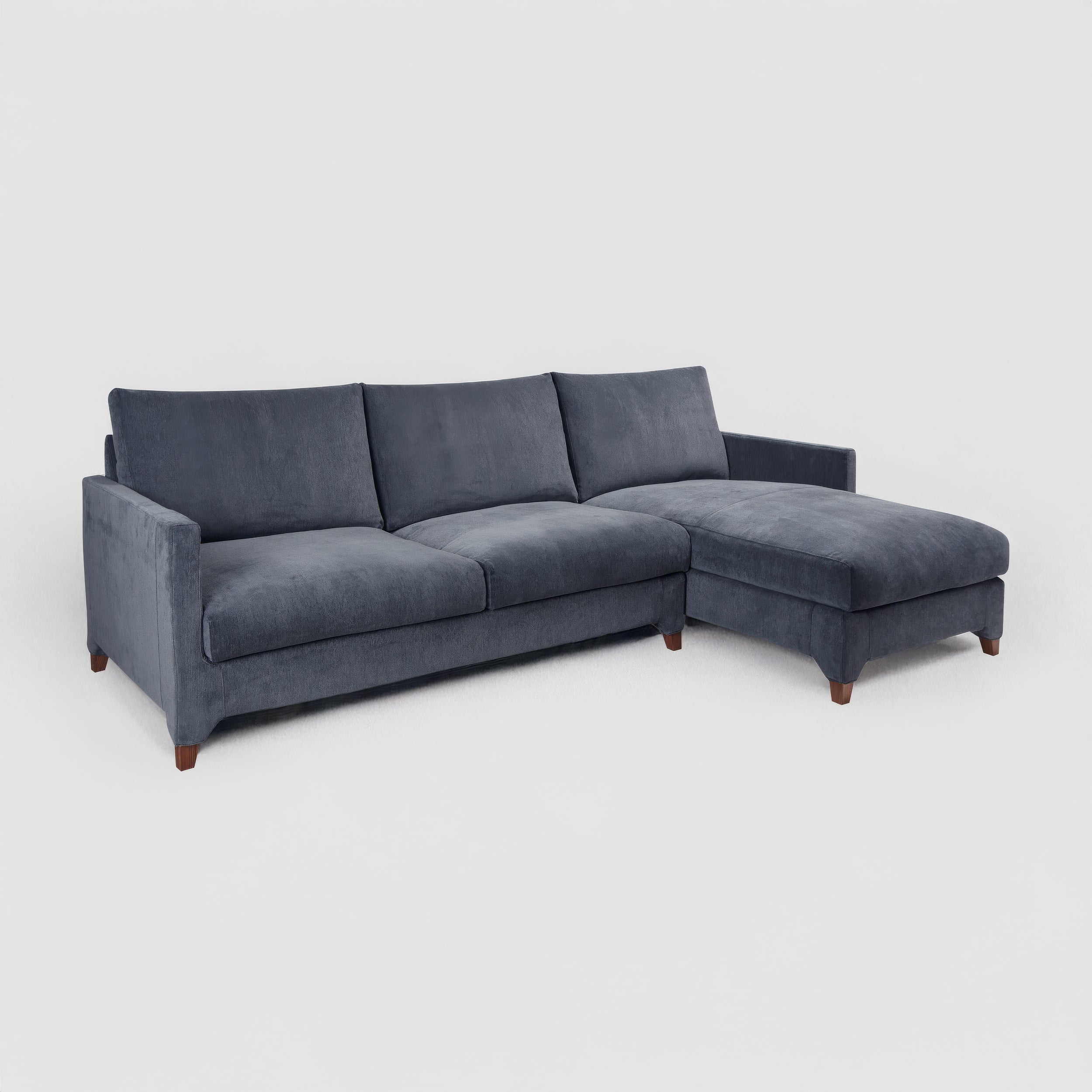 sofa PACIFIC