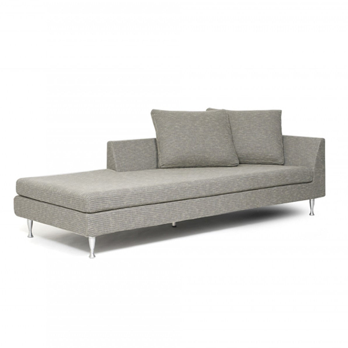 sofa VANITY-S