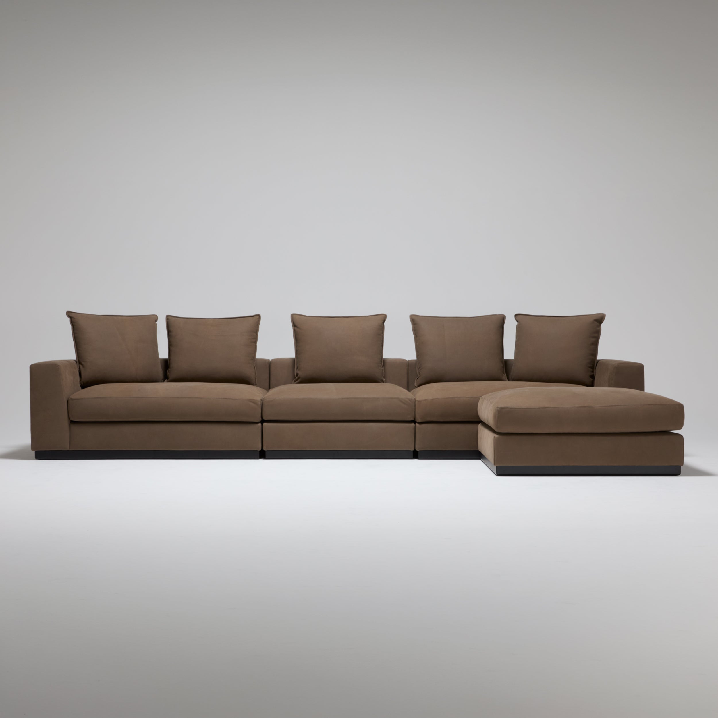 sofa 5