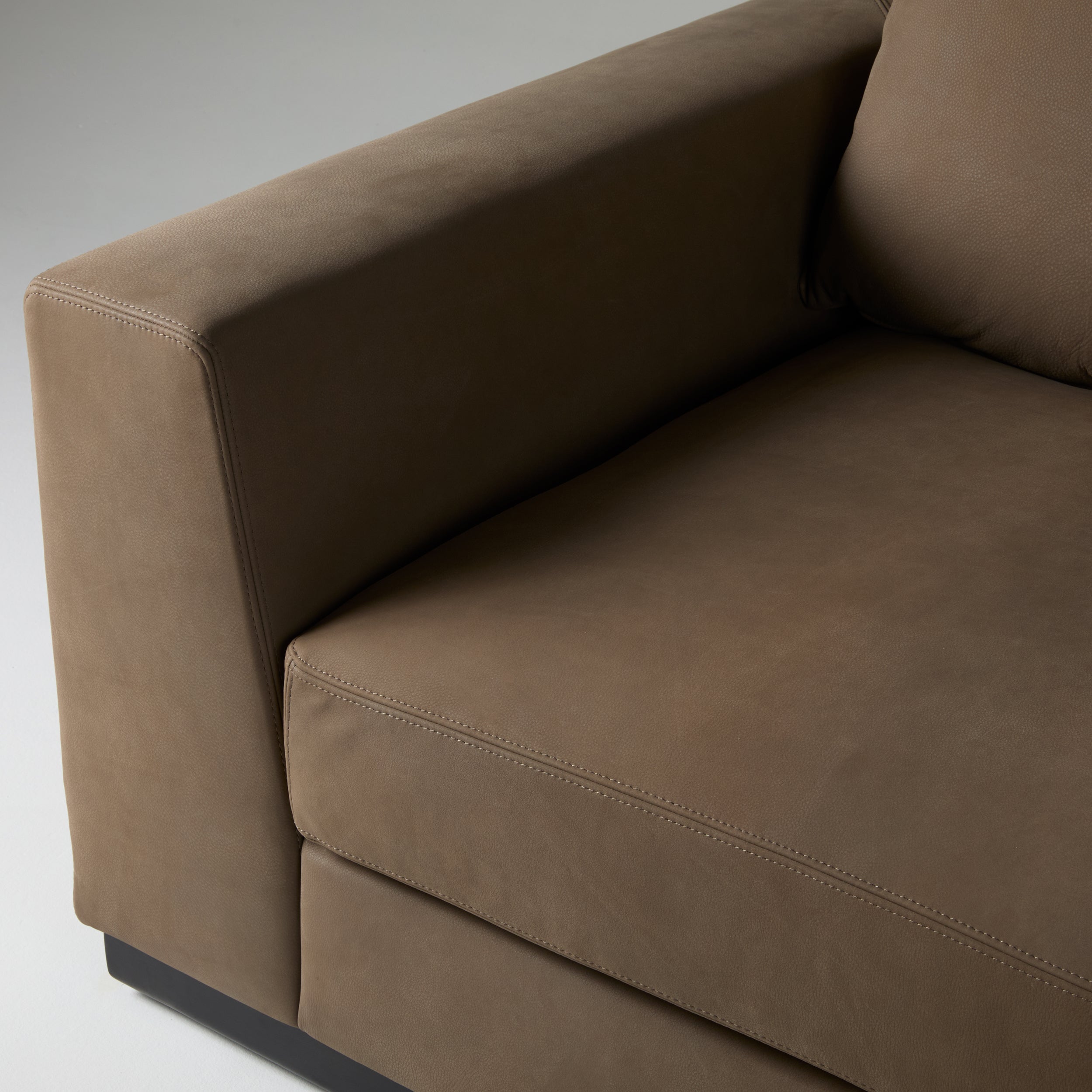 sofa 5