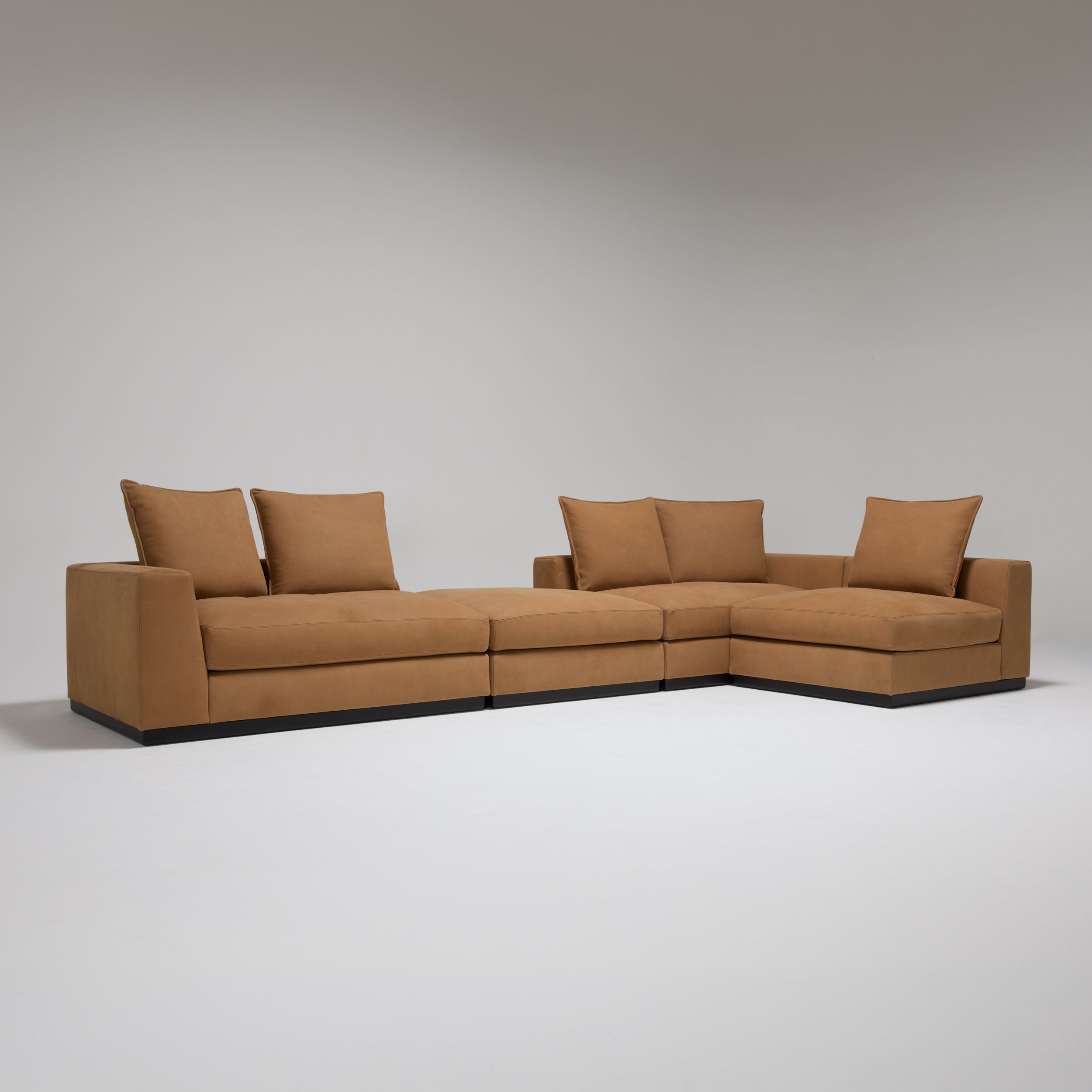 sofa 5