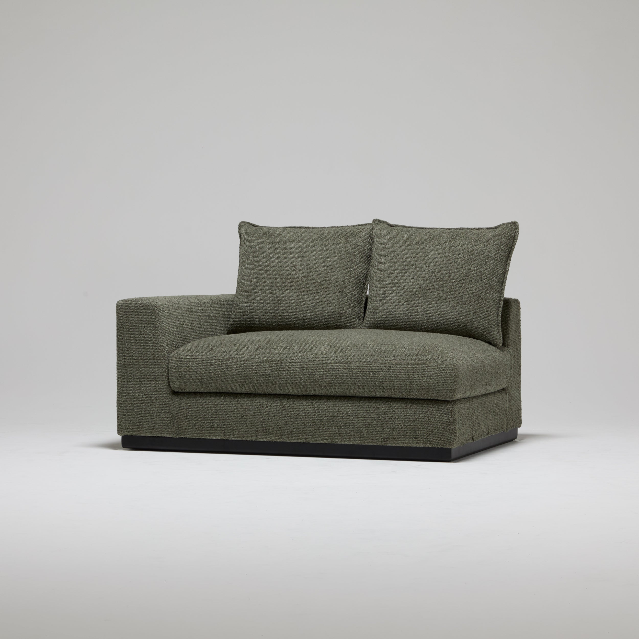 sofa 5