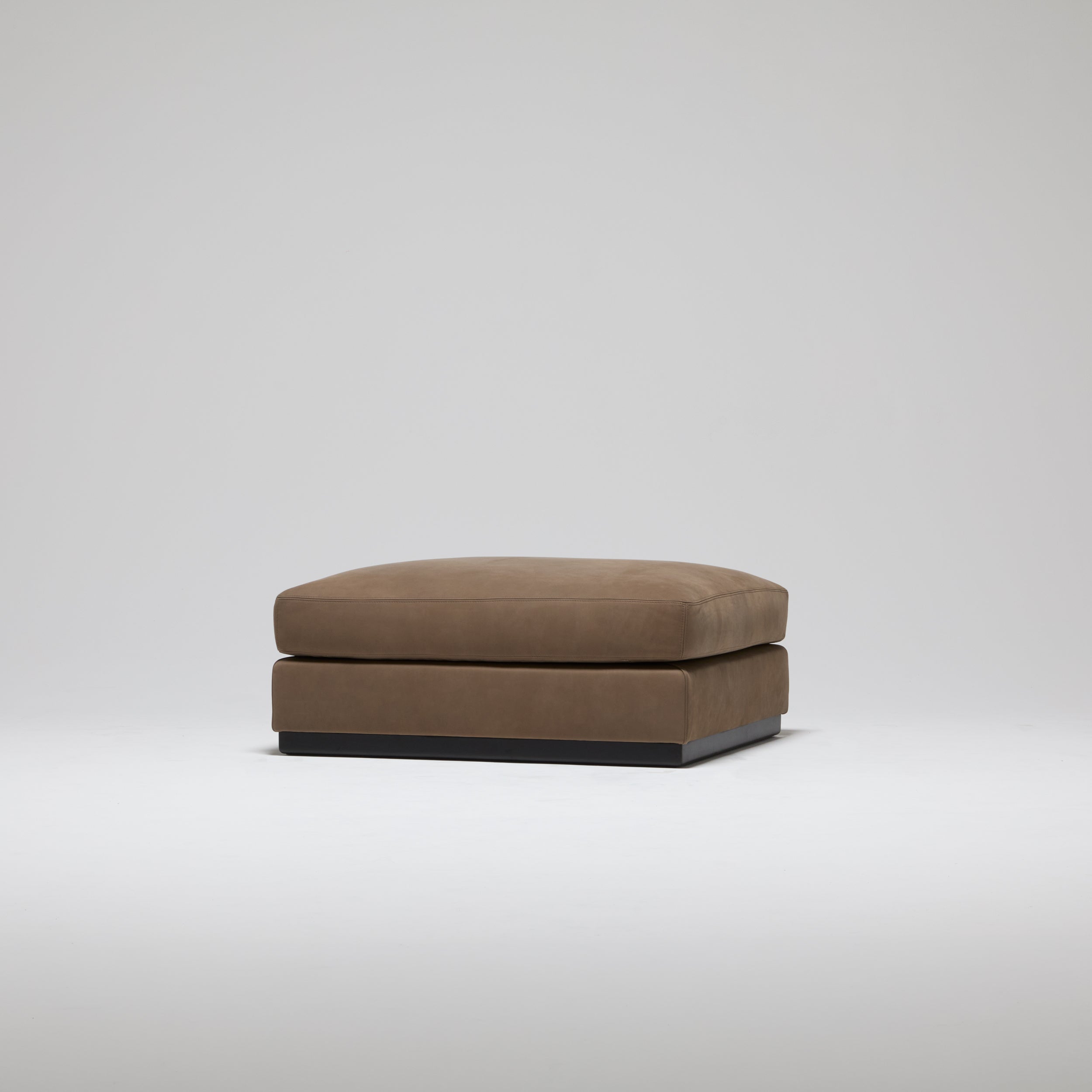 sofa 5