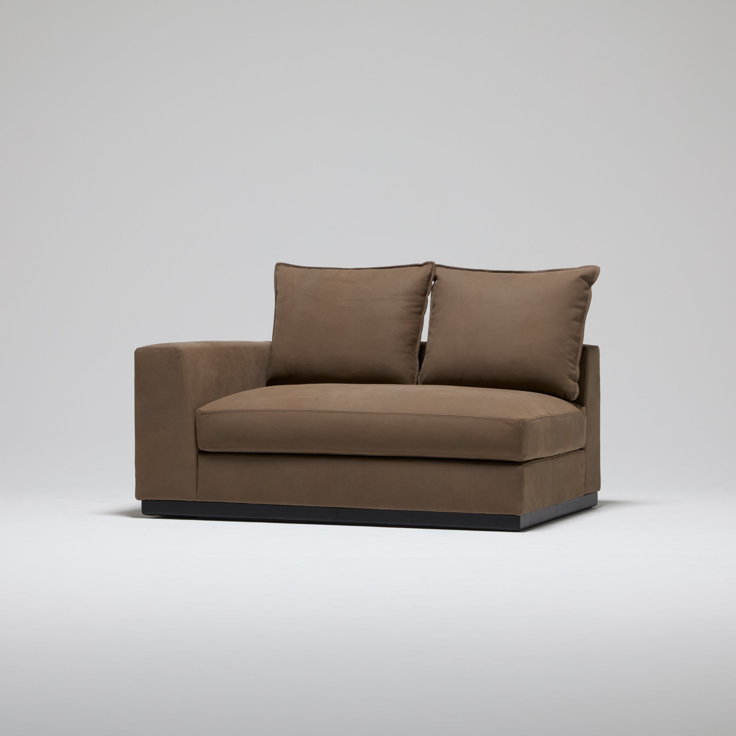 sofa 5