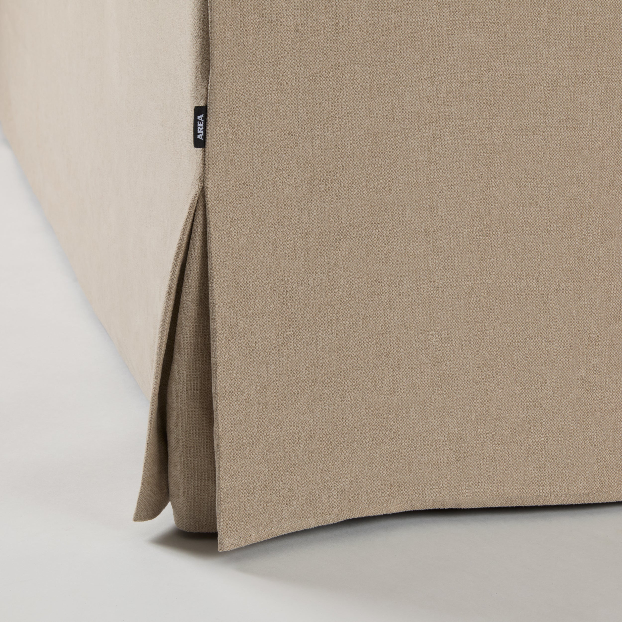 sofa COVERS