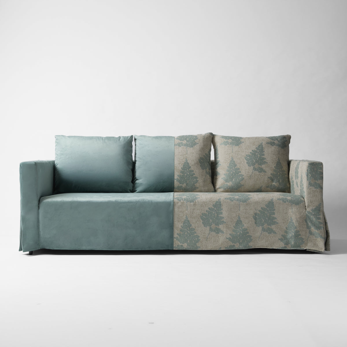 sofa COVERS