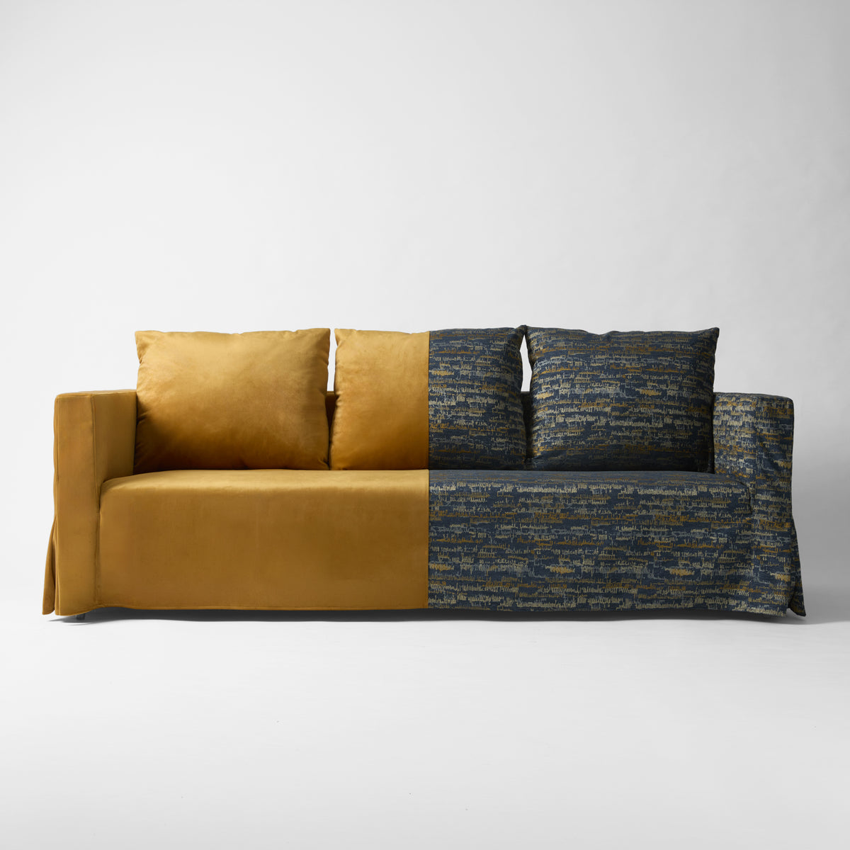 sofa COVERS