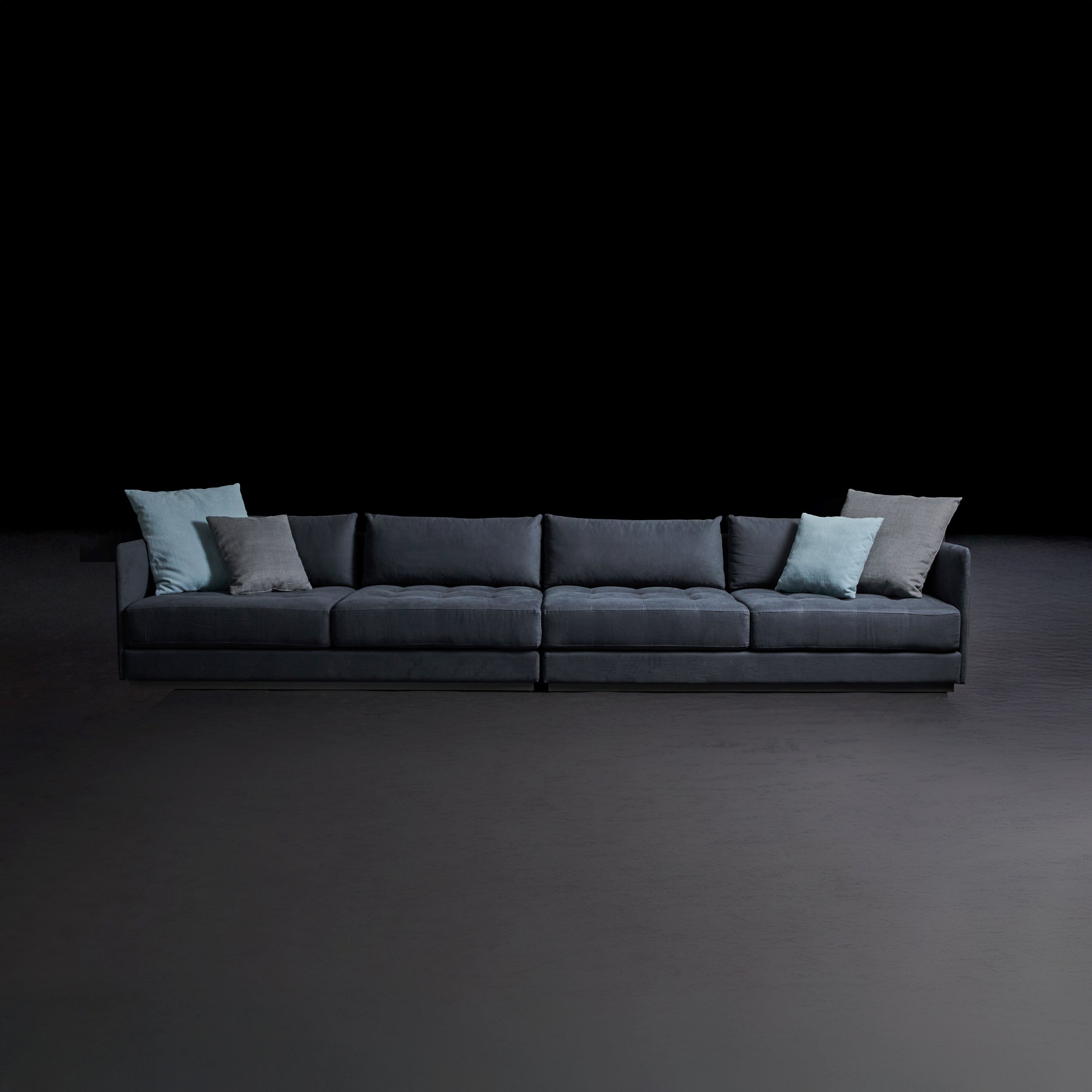 sofa GARDEN