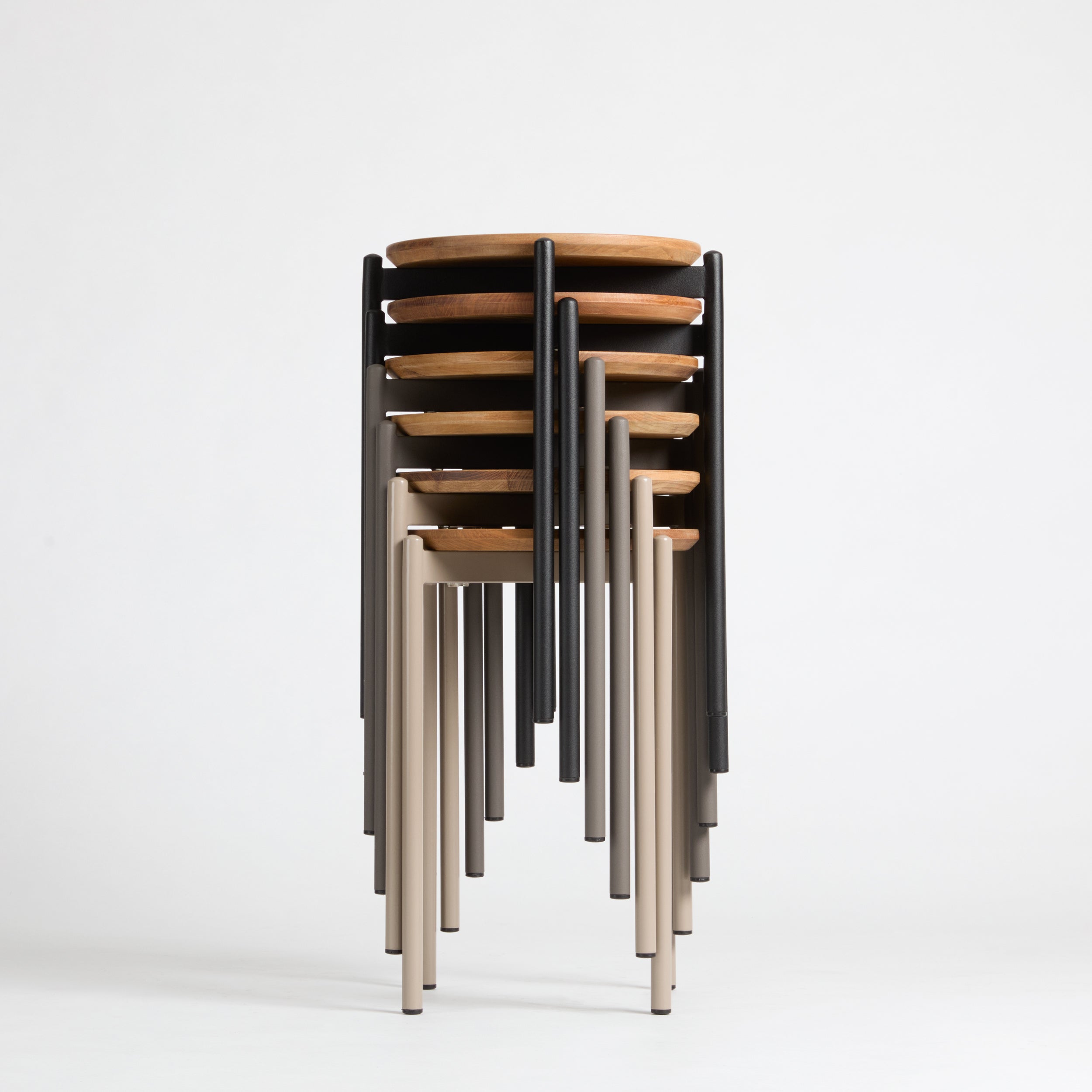 stool A-31