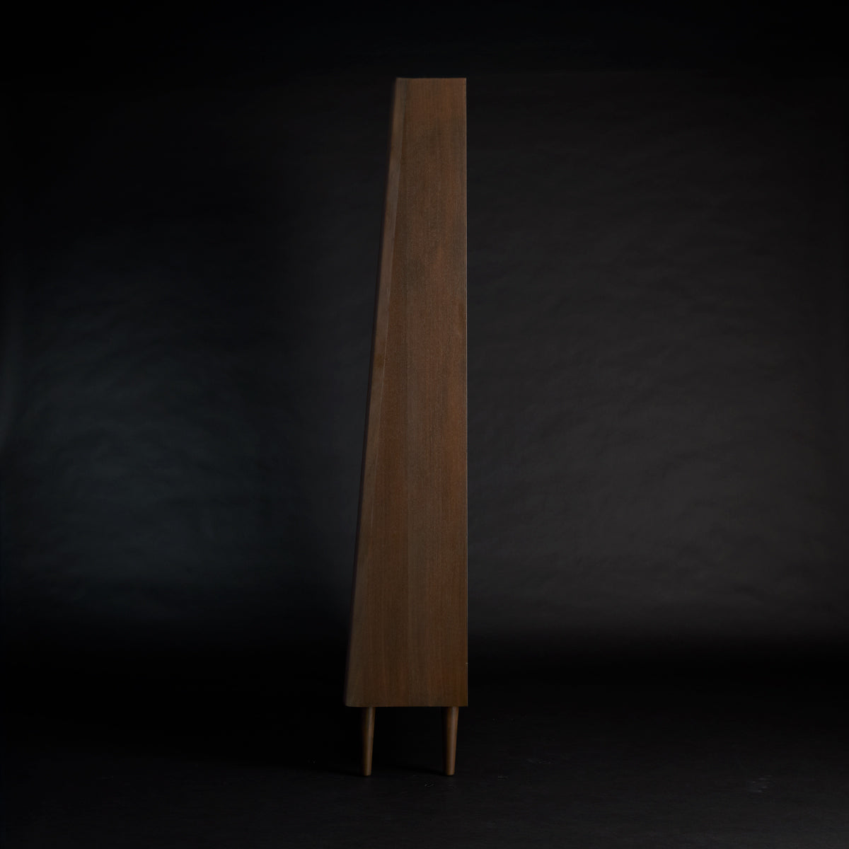 floor mirror SUGATAMI