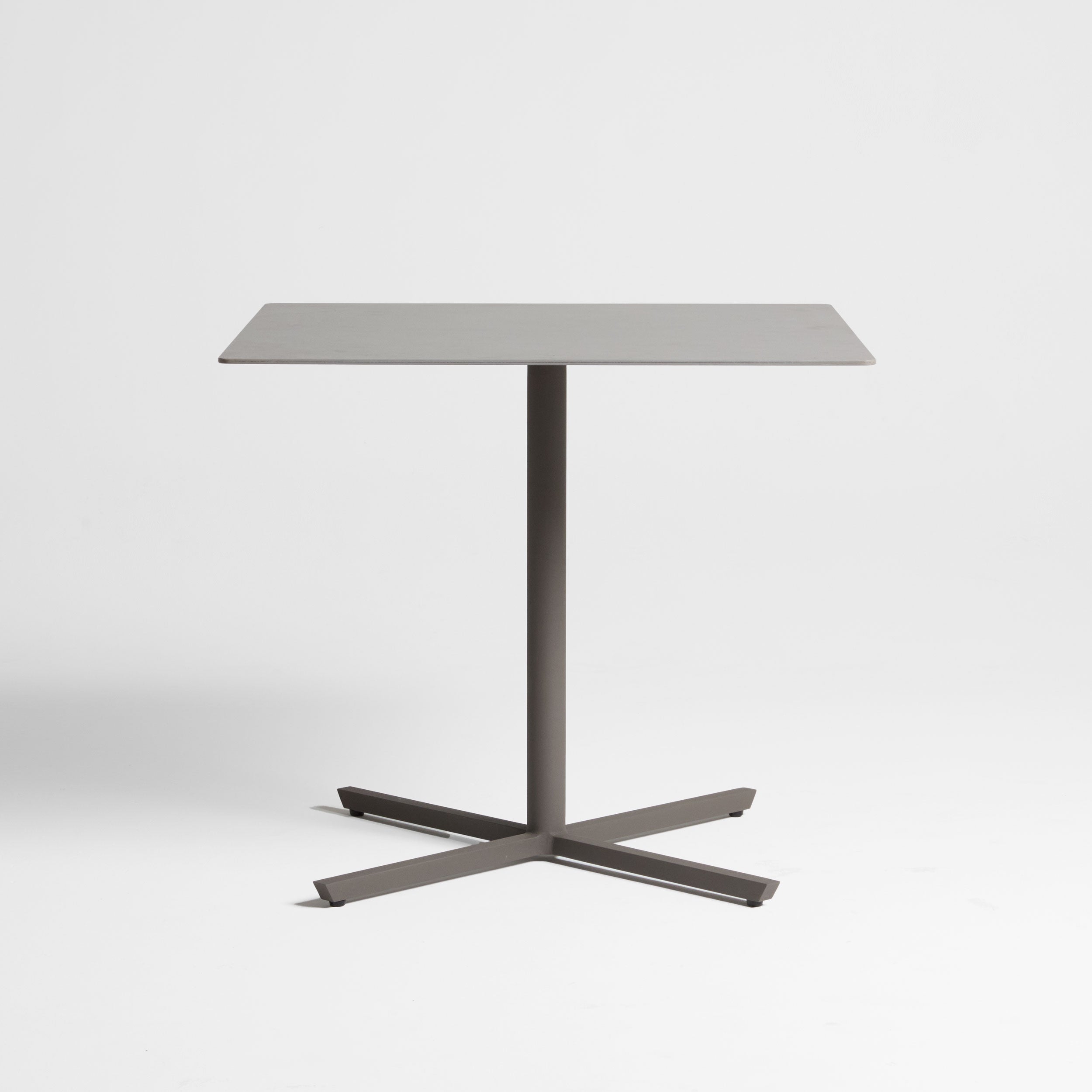 table A-C