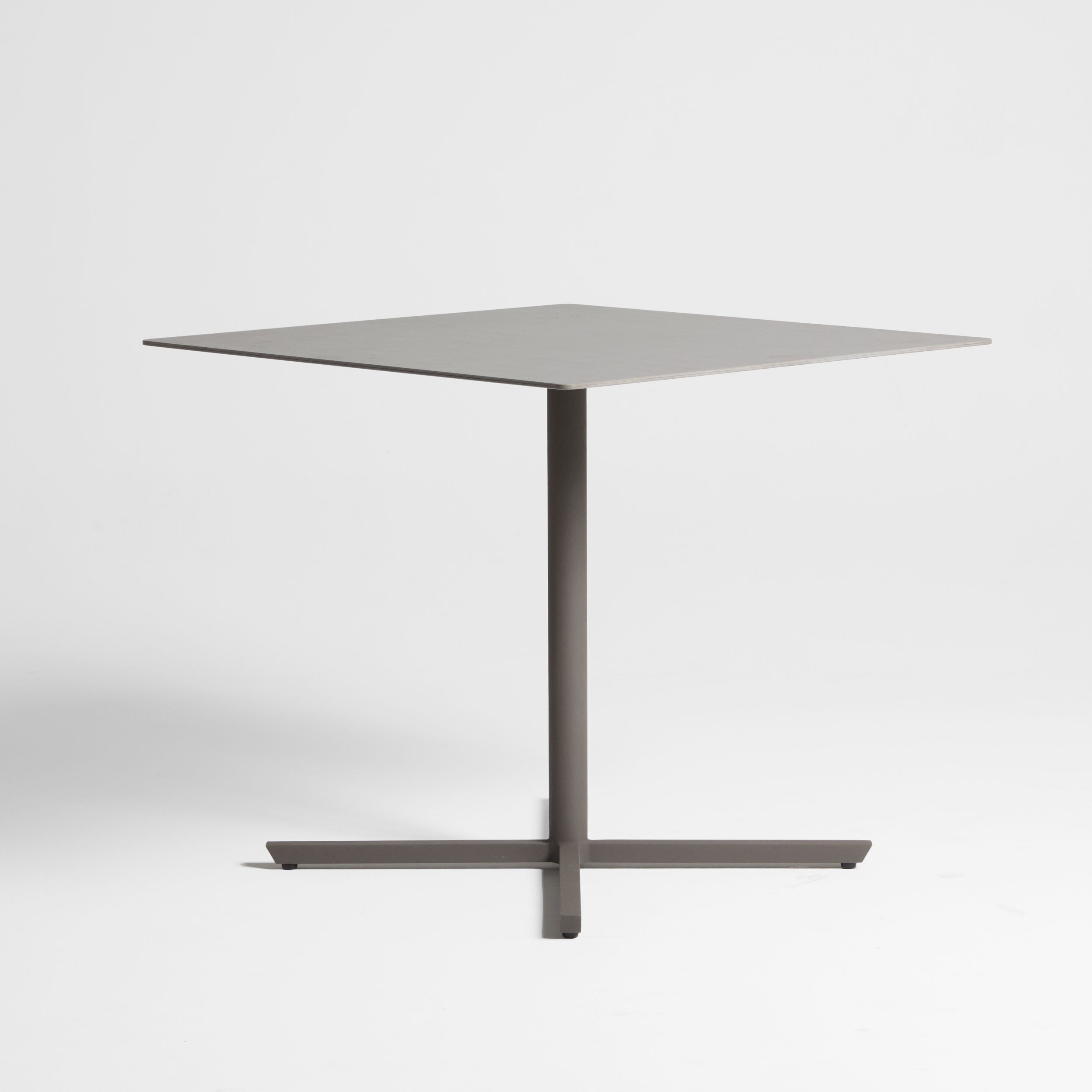 table A-C