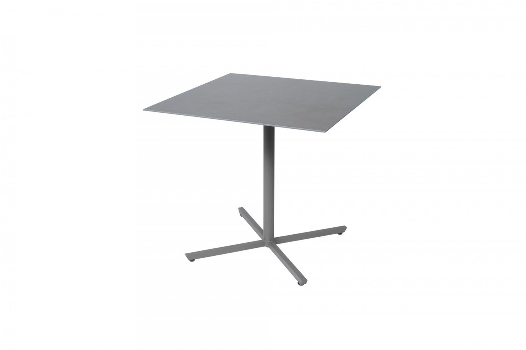 table AC