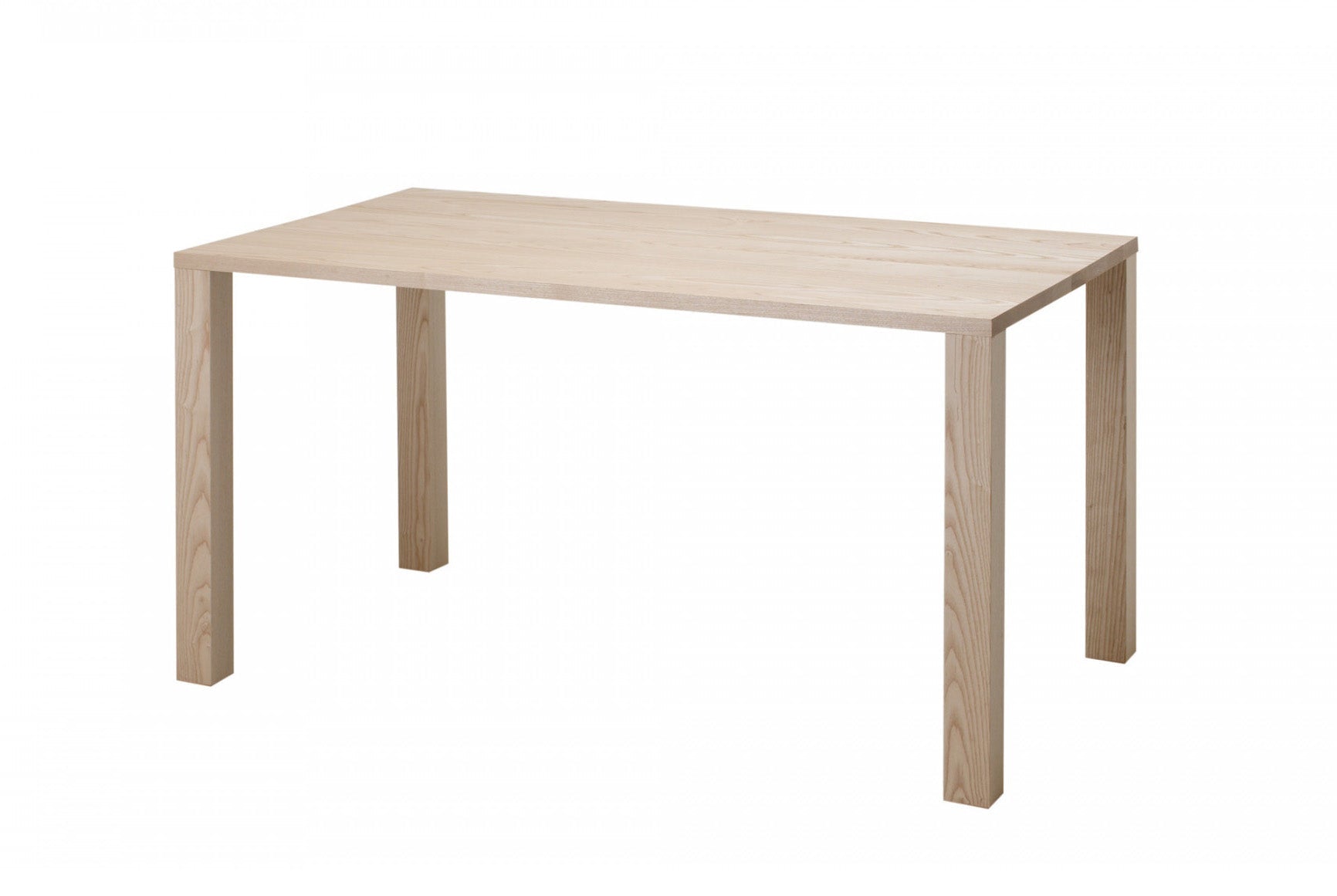 table AT 27t