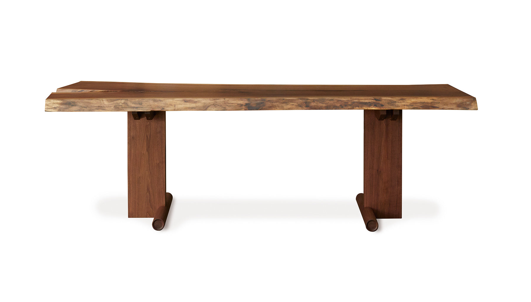 table SLAB HASHIRAMA