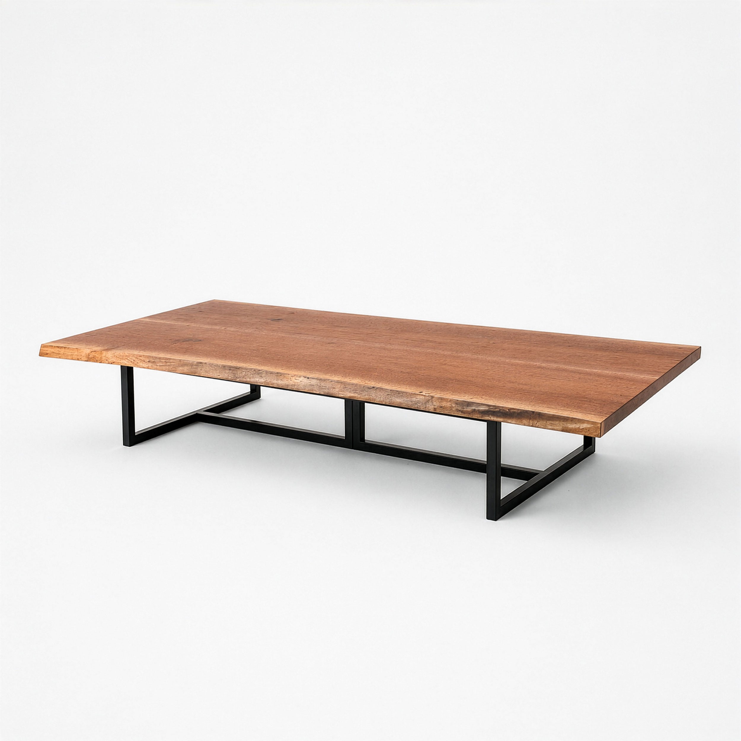 tableau H/L 