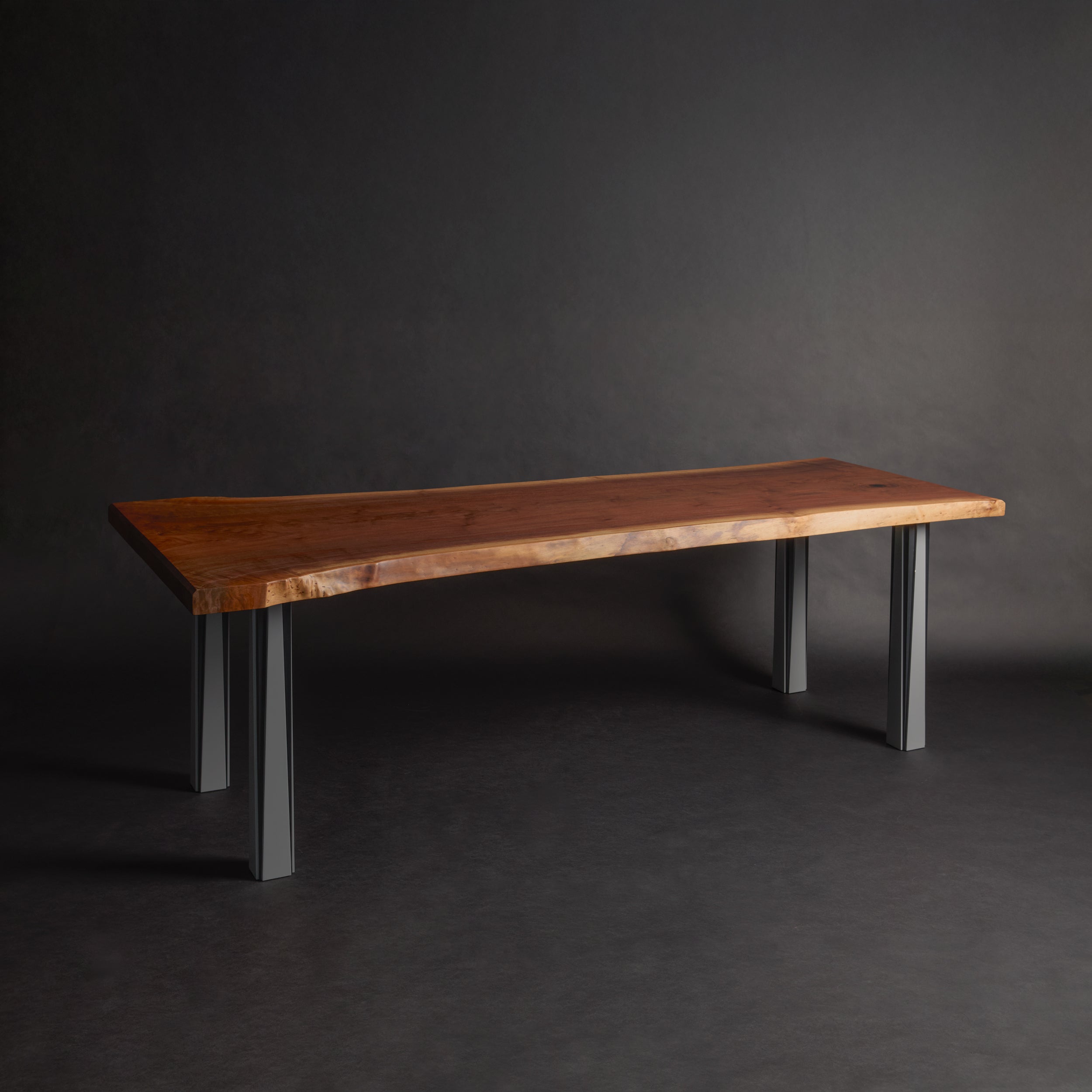 table SLAB
