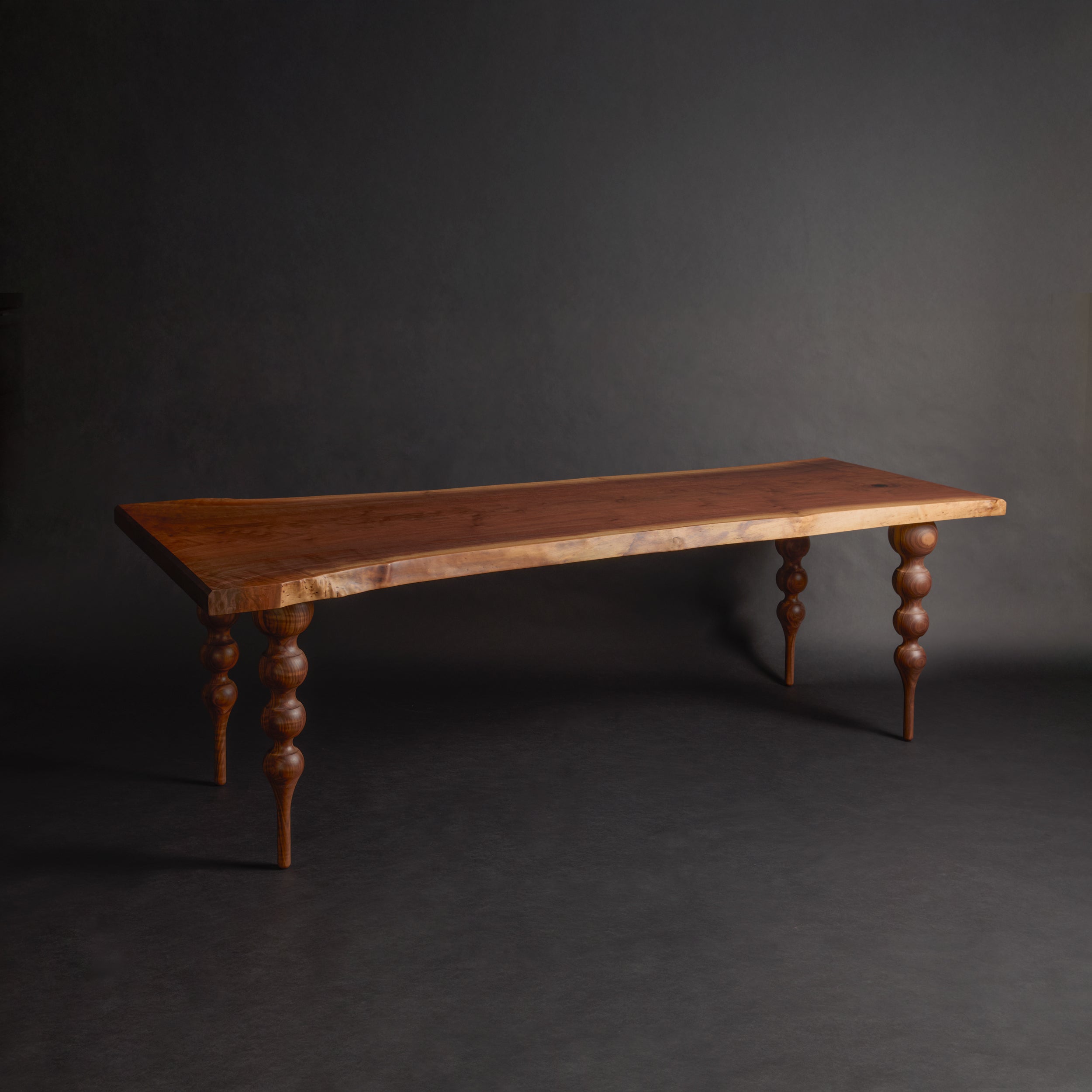 table SLAB