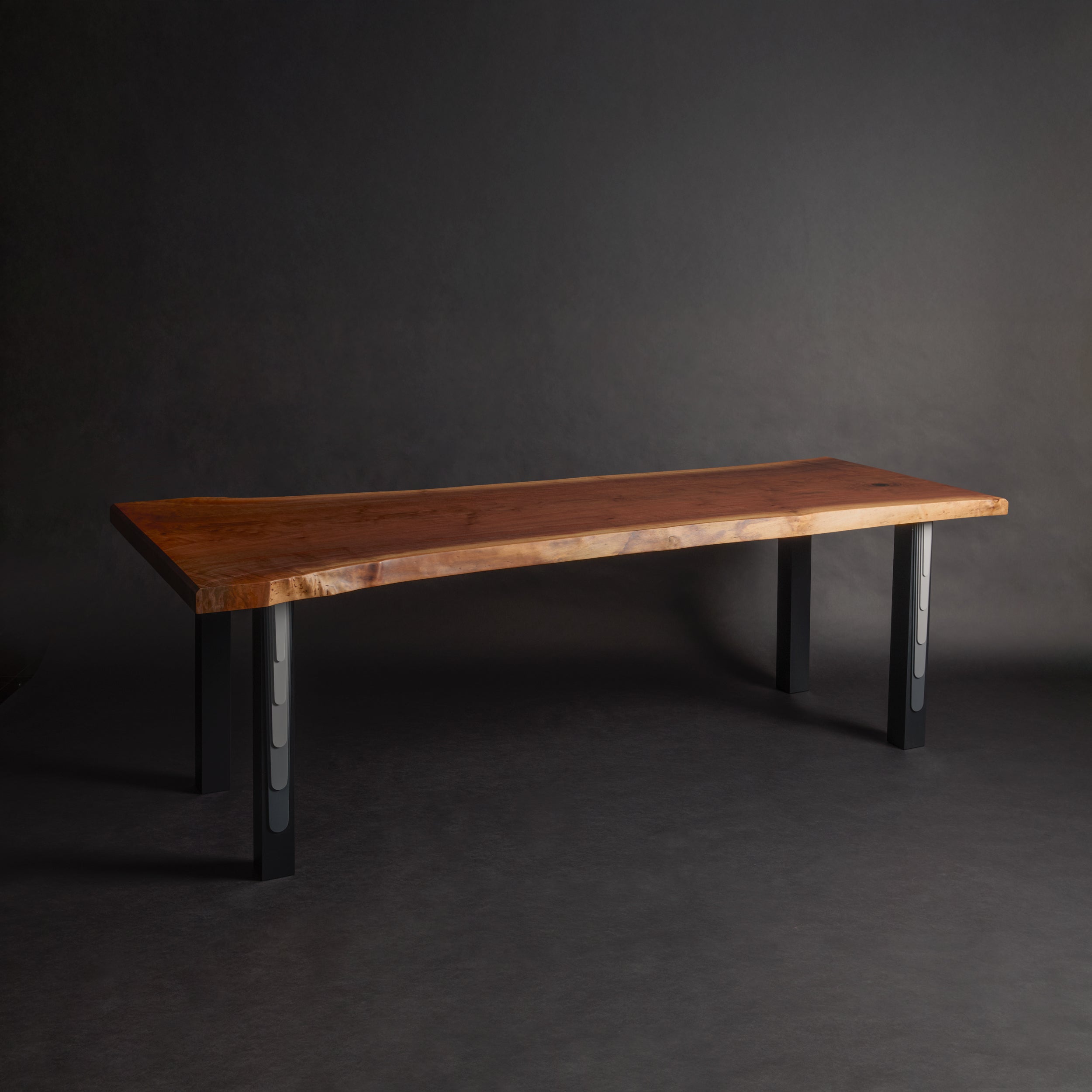 table SLAB