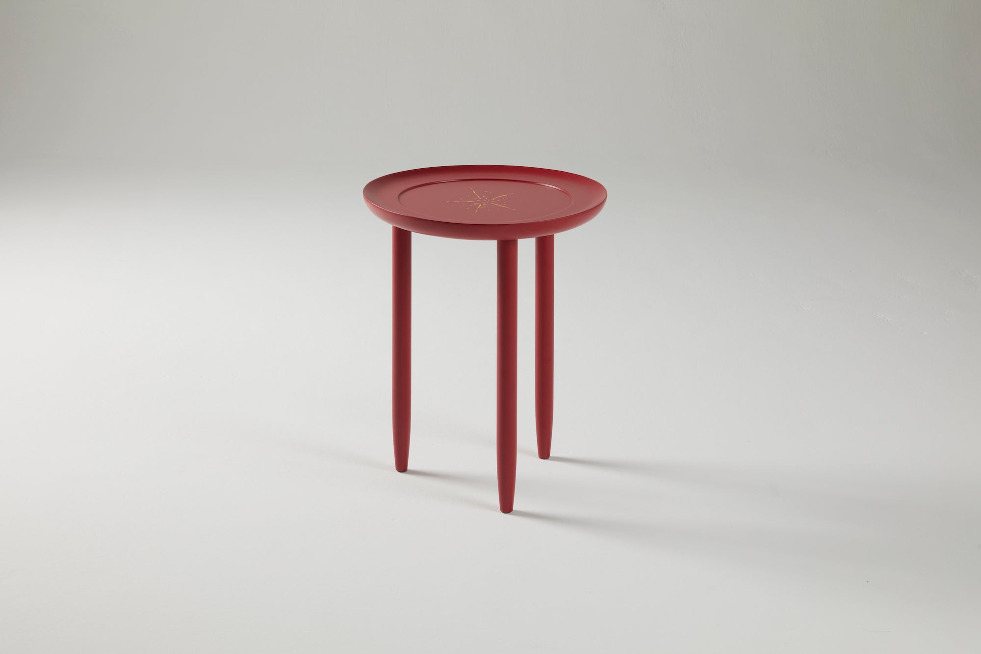 table basse UMEBON