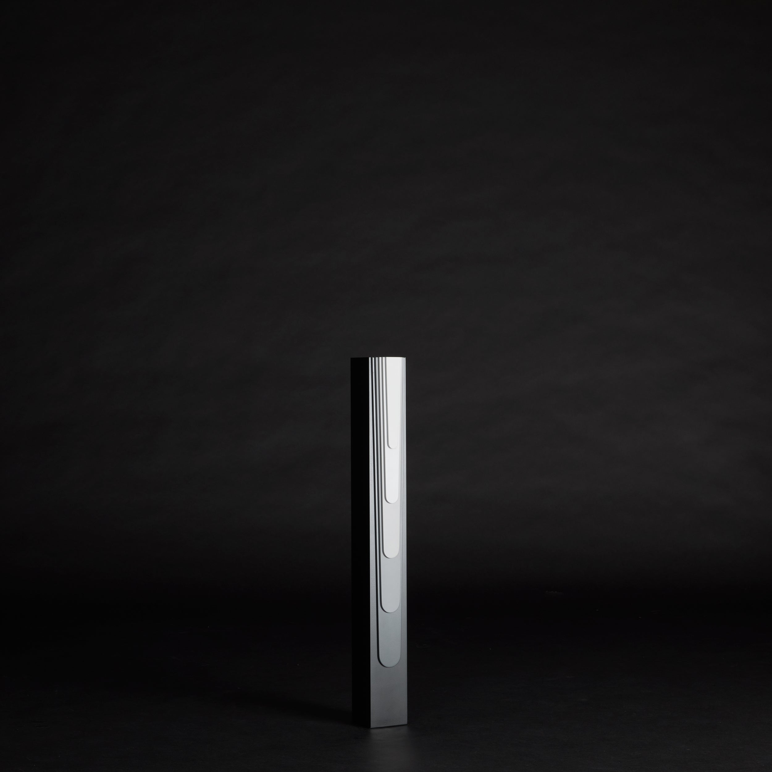 table SLAB